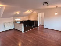 Beograd, Zemun opština, Kalvarija | 4zida.rs | 4zida.rs