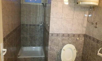 Aleja Maršala Tita 26B | 4zida.rs