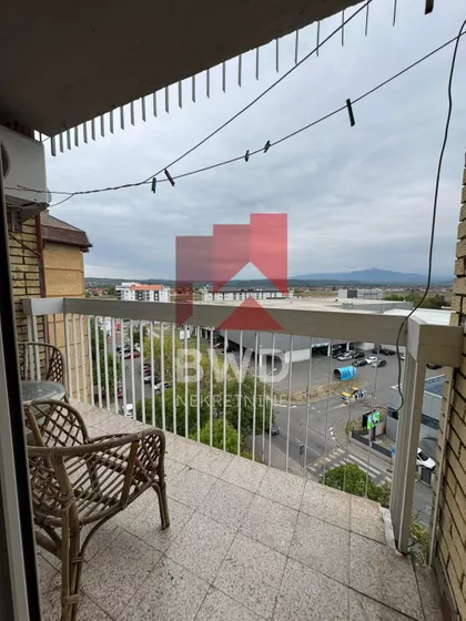 Kralja Aleksandra Ujedinitelja | 4zida.rs