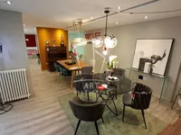 Beograd centar, Stari Grad opština, Beograd | 4zida.rs