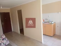 Beograd, Palilula opština, Borča | 4zida.rs | 4zida.rs