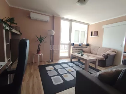 Olge Alkalaj | 4zida.rs