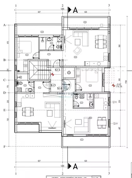 Mladenovac (mesto) | 4zida.rs