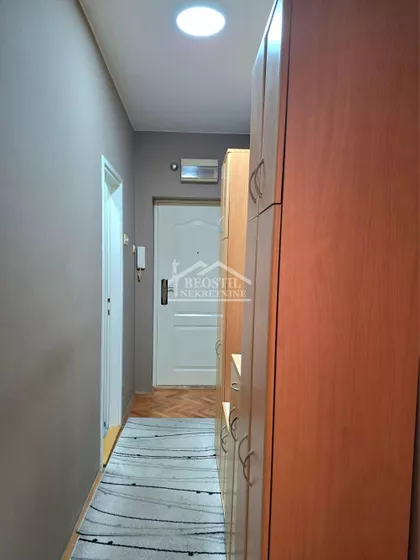 Dr Đorđa Joanovića | 4zida.rs