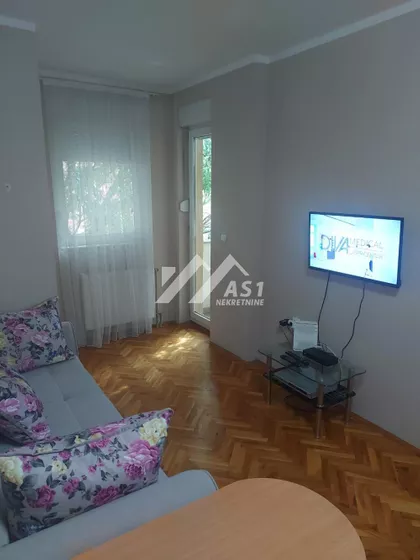 Laze Kostića | 4zida.rs