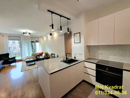 Šumatovačka | 4zida.rs