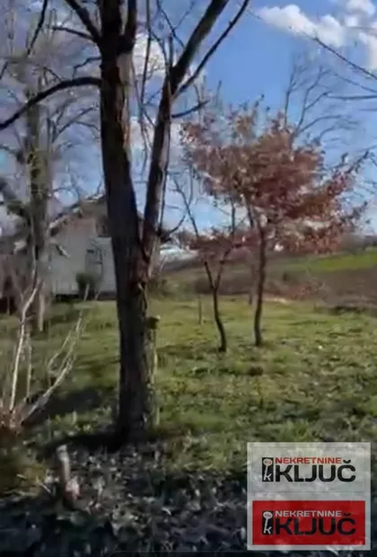 Petrovaradin | 4zida.rs