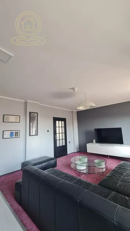 Petrovaradin | 4zida.rs