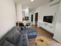 Ledine, Surčin opština, Beograd | 4zida.rs | 4zida.rs