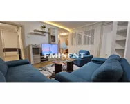 Beograd, Novi Beograd, Blok 37 | 4zida.rs | 4zida.rs