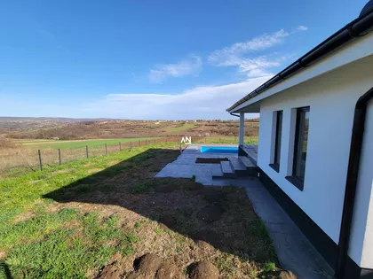 Kastaljanska | 4zida.rs