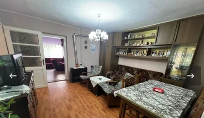 Bagljaš | 4zida.rs