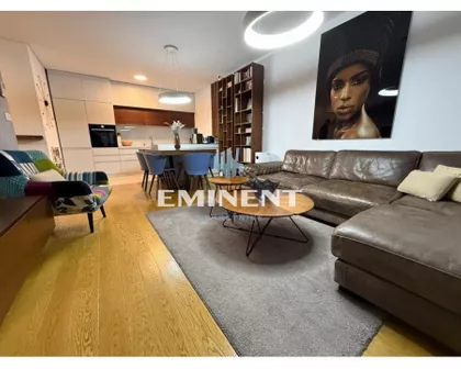 Jurija Gagarina | 4zida.rs