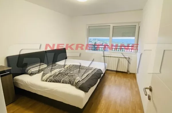 4-etažna kuća | 4zida