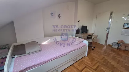 Bulevar Oslobođenja | 4zida.rs