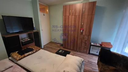 Novo Naselje | 4zida.rs