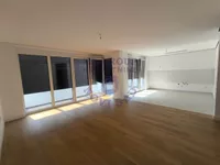 Bulevar Patrijarha Pavla (Somborski Bulevar), Telep, Gradske lokacije, Novi Sad | 4zida.rs