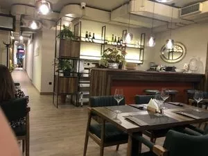 Cara Dušana 94 | 4zida.rs