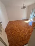 Zrenjanin, Gradske lokacije, Dolja | 4zida.rs | 4zida.rs