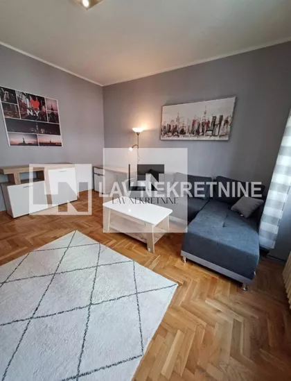 Beograd centar | 4zida.rs