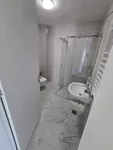 Centar, Gradske lokacije, Kragujevac | 4zida.rs | 4zida.rs