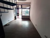 Lokal | 4zida