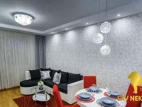 Novi Sad - Centar, Stari Grad, Gradske lokacije, Novi Sad | 4zida.rs