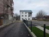 Kotež, Palilula opština, Beograd | 4zida.rs