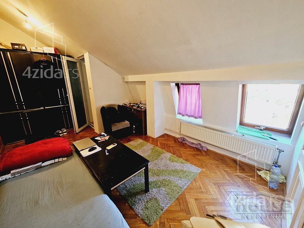 Stan – Novi Sad - Prikaz 4