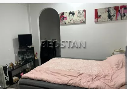 Gavrila Principa | 4zida.rs