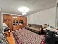 Beograd, Voždovac opština, Šumice | 4zida.rs | 4zida.rs