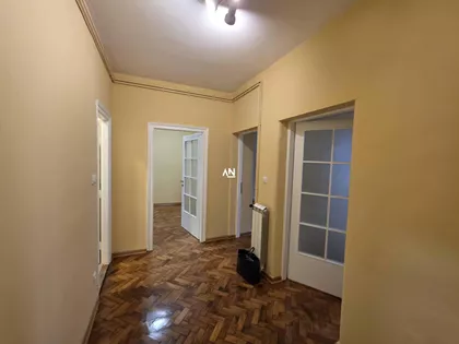 Cetinjska | 4zida.rs