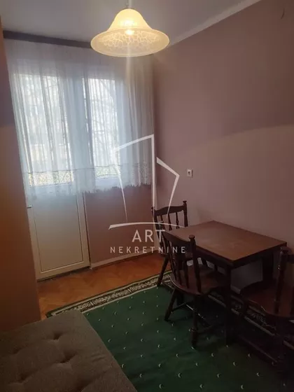 Vojvode Micka Krstića | 4zida.rs