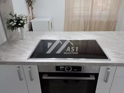 Fruškogorskog odreda | 4zida.rs