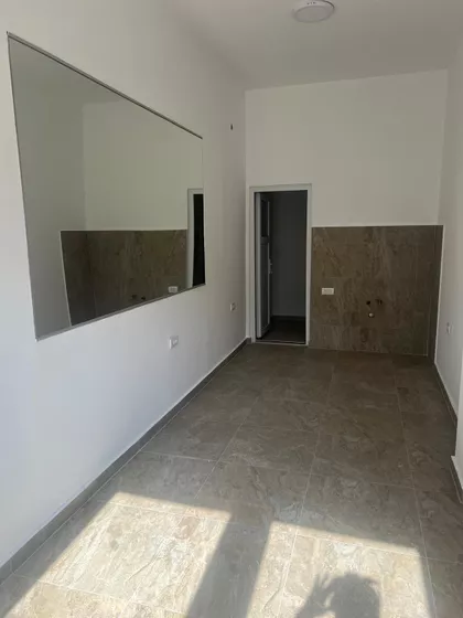 Jovanke Radaković 62 | 4zida.rs