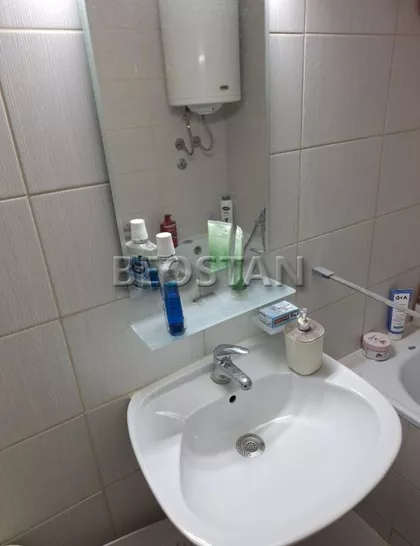 Stepa Stepanović | 4zida.rs