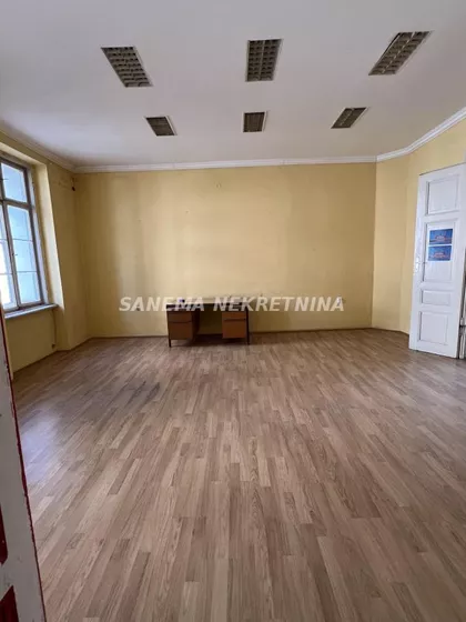 Centar | 4zida.rs