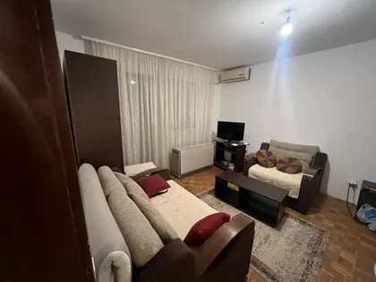 Požeška | 4zida.rs