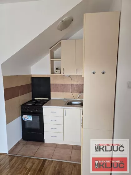 Bulevar Evrope | 4zida.rs