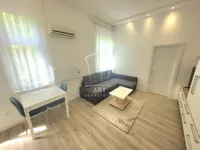 Trg Republike, Beograd centar, Stari Grad opština, Beograd | 4zida.rs