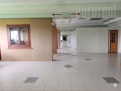 BORČA | 4zida.rs