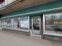 Zelena Pijaca, Gradske lokacije, Jagodina | 4zida.rs