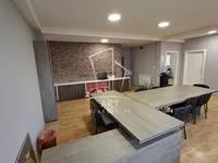 Altina, Zemun opština, Beograd | 4zida.rs