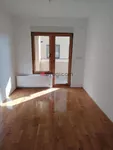 Medijana, Gradske lokacije, Niš | 4zida.rs | 4zida.rs