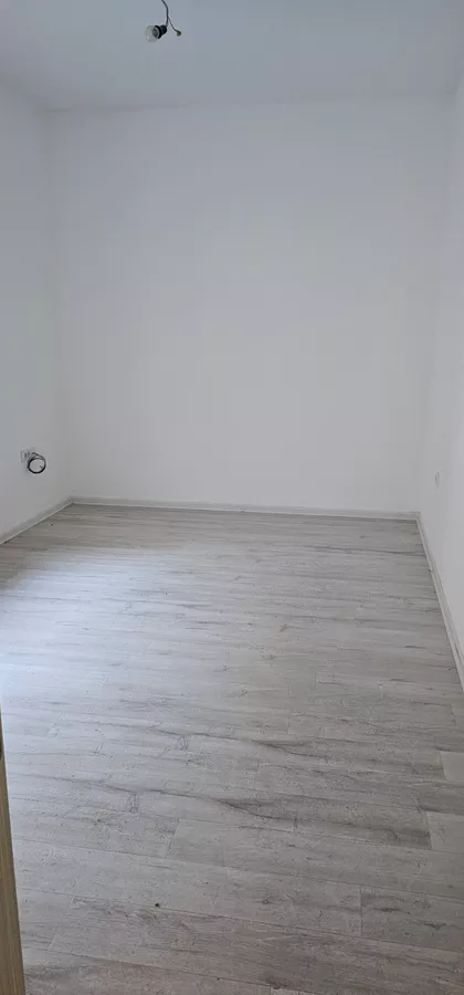 Živinarnik | 4zida.rs