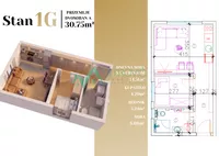 Adice, Gradske lokacije, Novi Sad | 4zida.rs | 4zida.rs