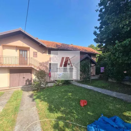 Šumadiskih Brigada | 4zida.rs