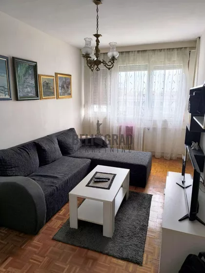 Aleksinačkih rudara | 4zida.rs