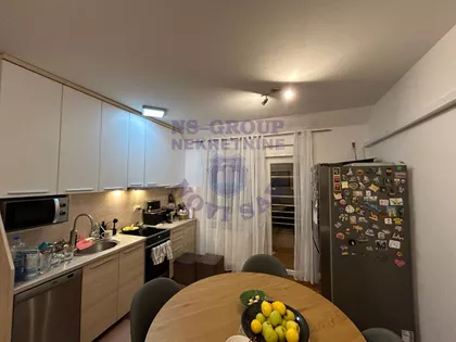 Stara Detelinara | 4zida.rs