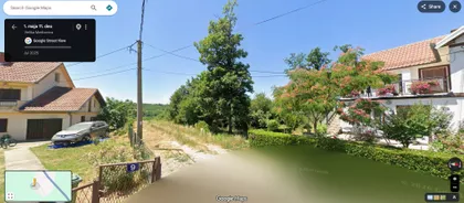 Prvog Maja 10 Deo 10 | 4zida.rs